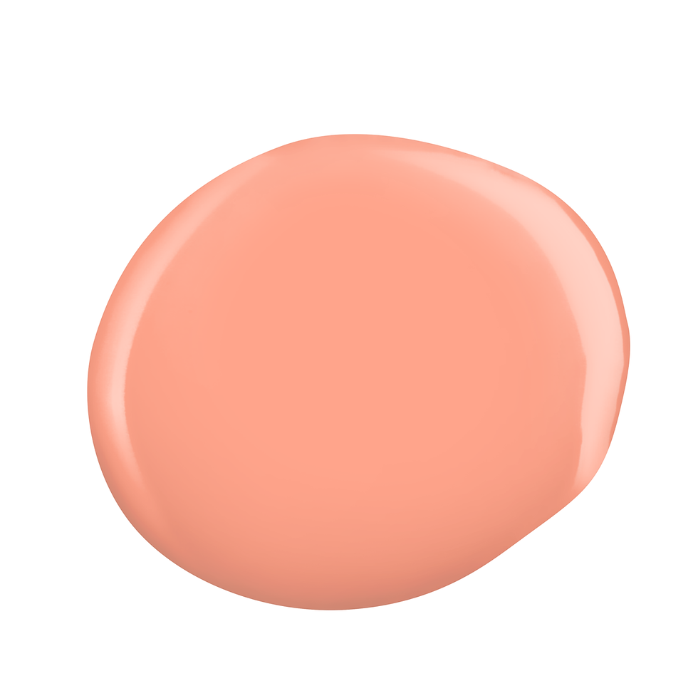 Thumbnail: SHIELD Gel Polish Prima #315