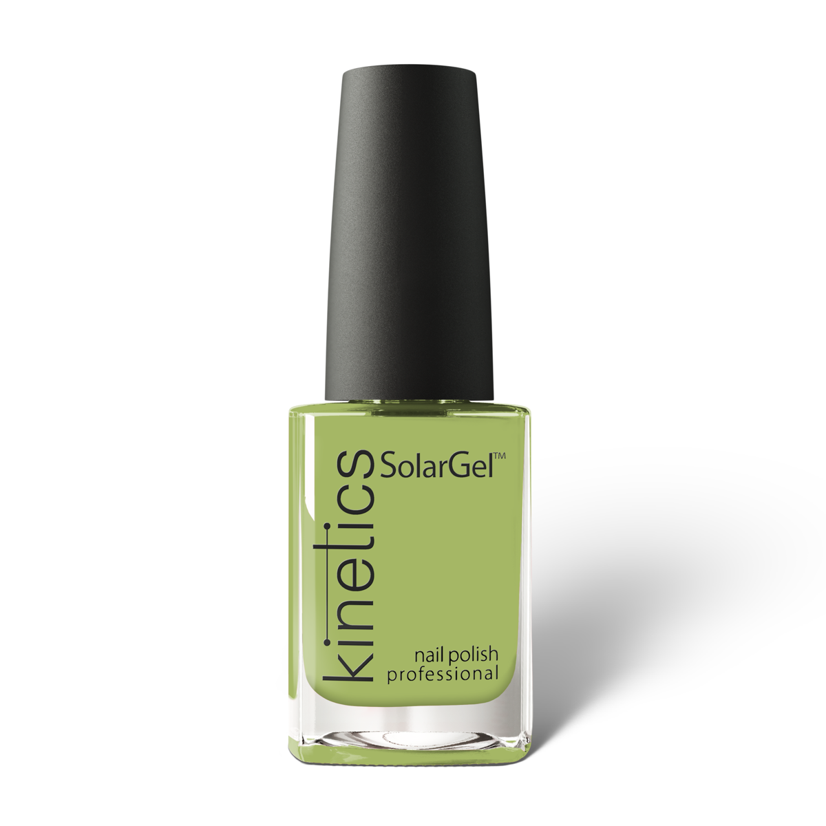 Kinetics Solar Gel Polish MINDSET #503