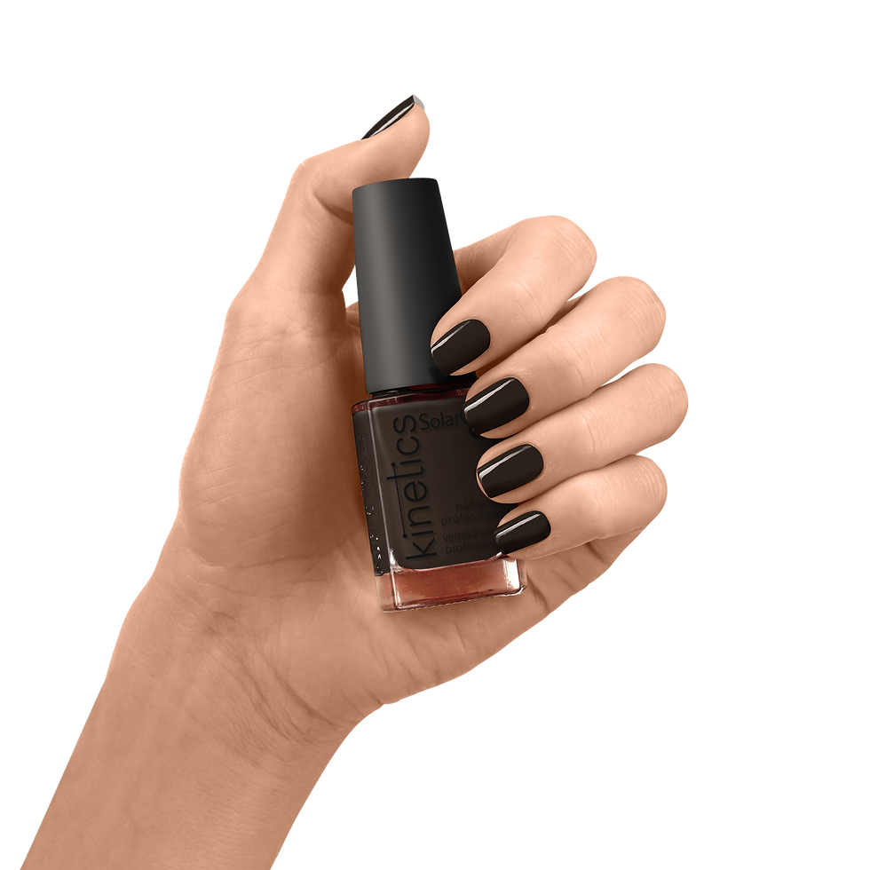 Thumbnail: SolarGel Nail Polish - SO MUCH AND MORE  #396