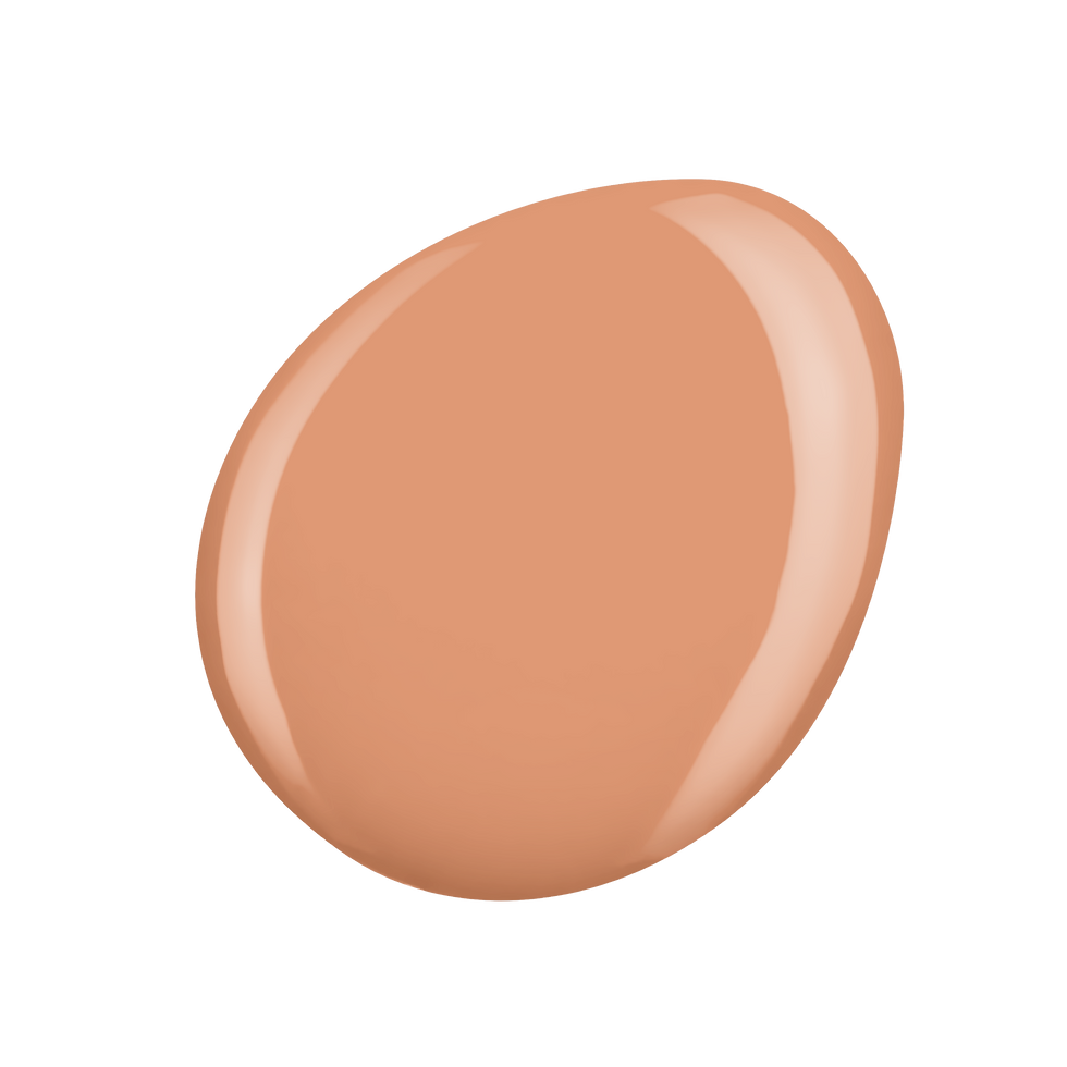 Thumbnail: SolarGel Nail Polish Lace Pointes #316