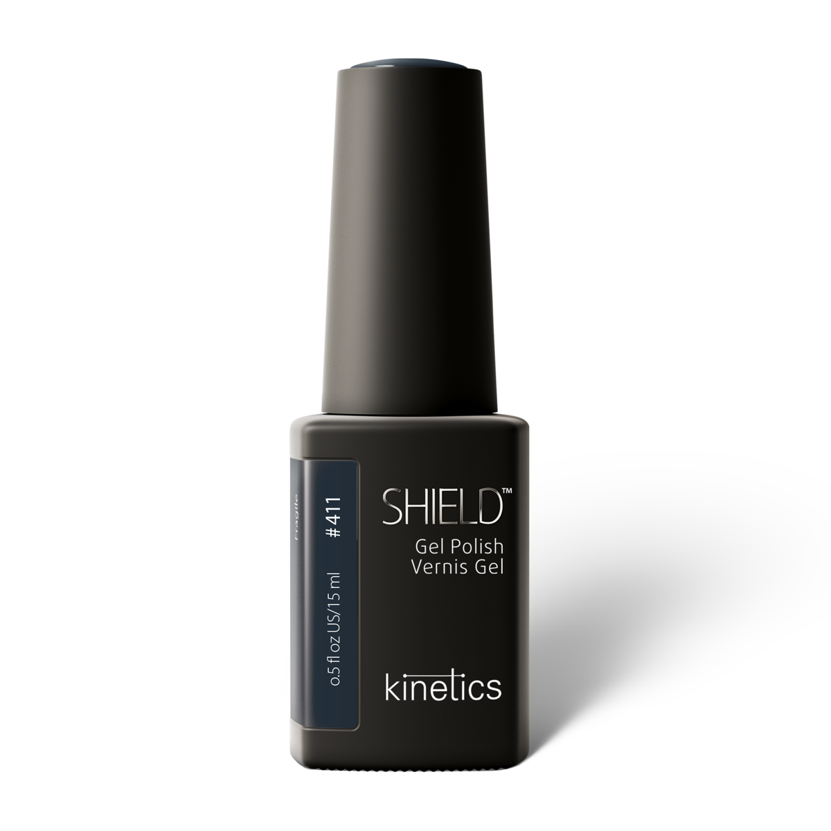 SHIELD Gel - Fragile # 411