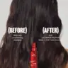 Thumbnail: Wella Professionals Ultimate Repair Leave-in 95ml