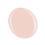 Thumbnail: SHIELD Gel Polish#494 OFTEN SOFTEN