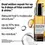 Thumbnail: Absolut Repair Molecular Bi-Phase Oil 90ml 90ml