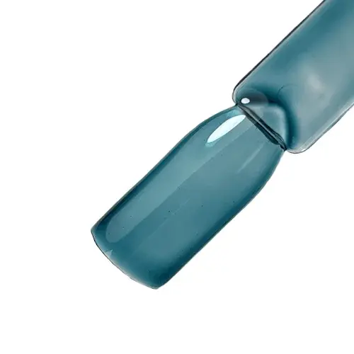 Thumbnail: Mini Stained Glass Gel Polish No. 2, 6 ml