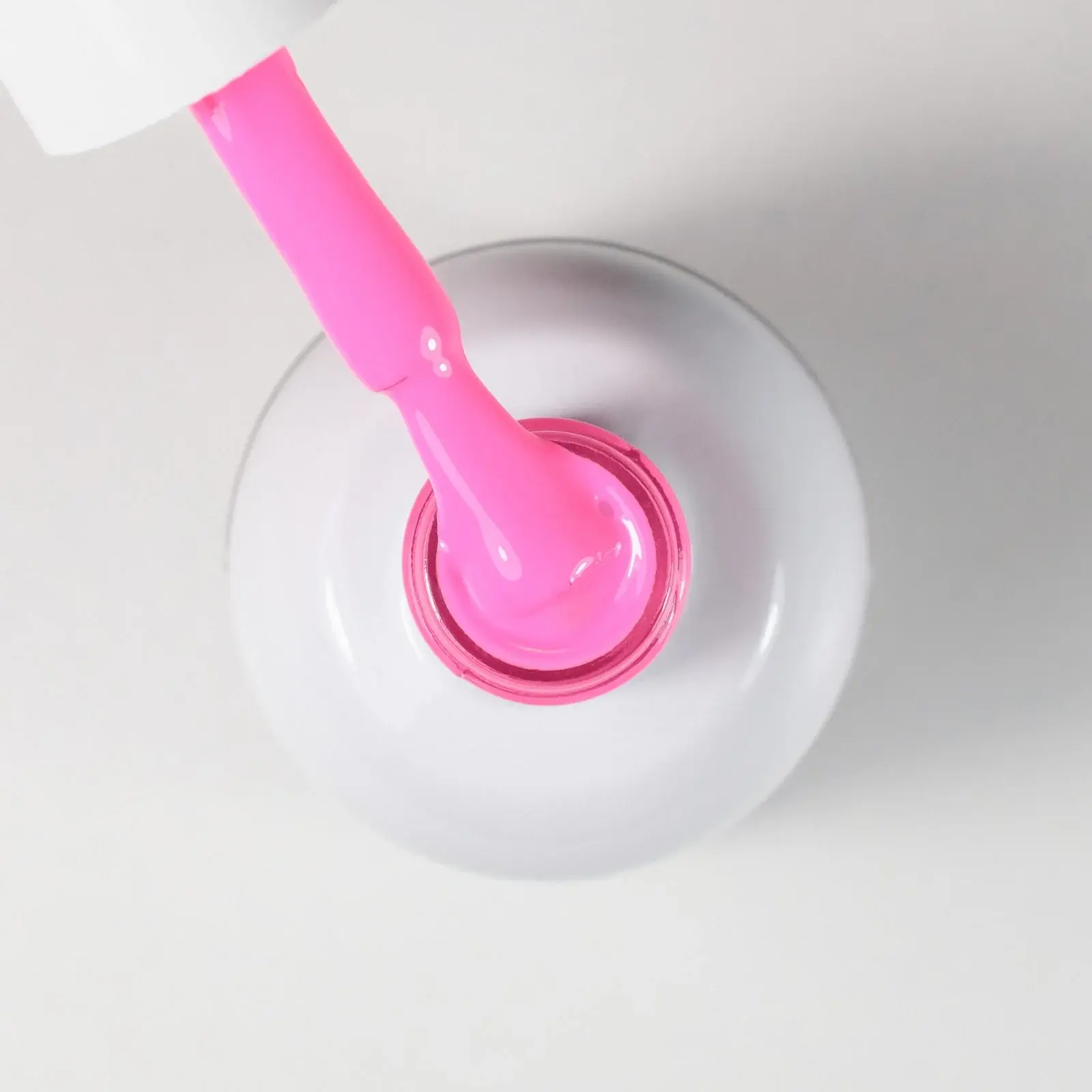 Diamond Line Gel Polish, NR. 530, 10 ml