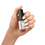 Thumbnail: SolarGel Nail Polish  INNER PEACE #389