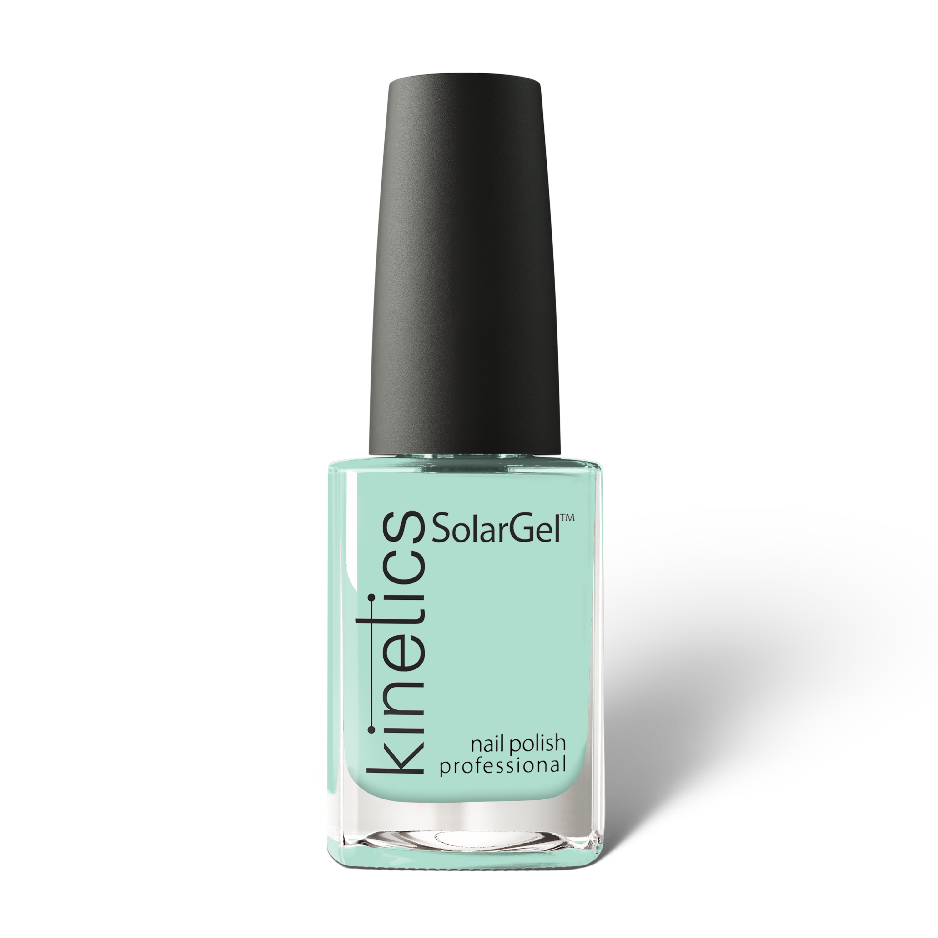 Kinetics Solar Gel Sensory #673