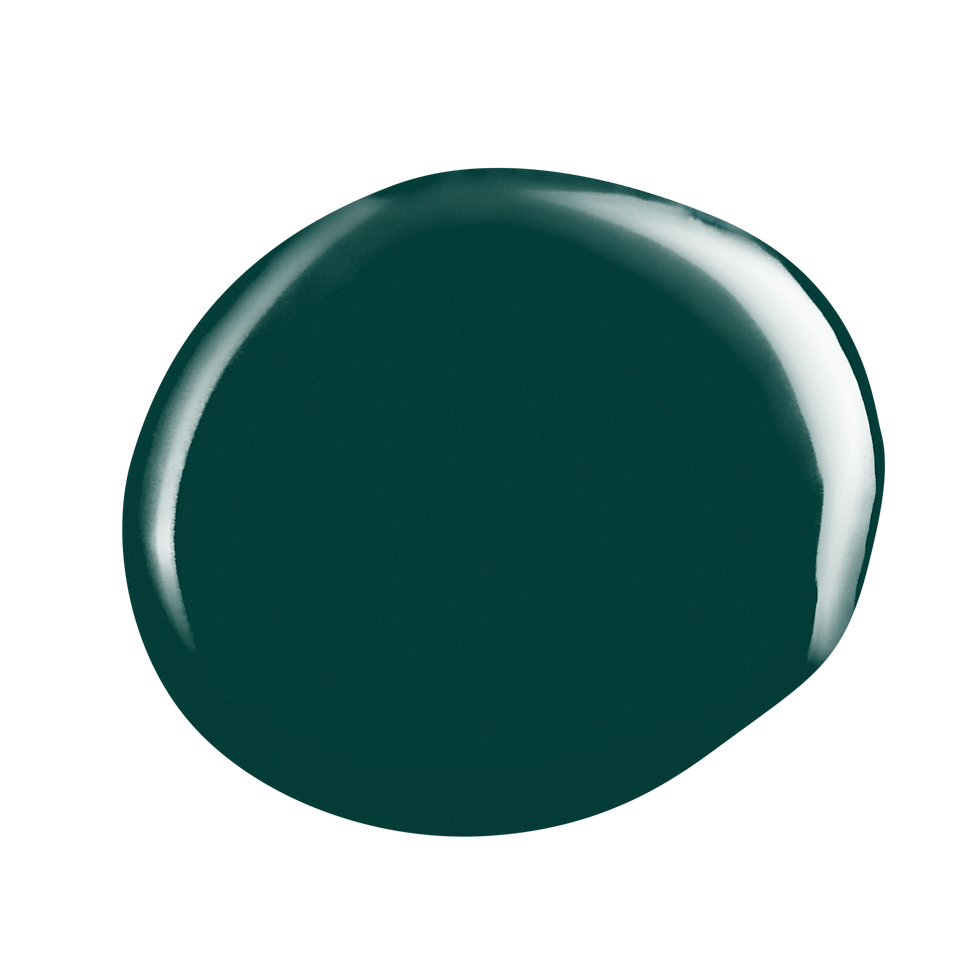 Thumbnail: Kinetics BOTANICA Shield Collection