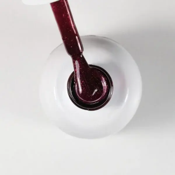 Diamond Line Gel Polish, NR. 353, 10 ml