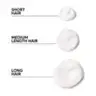Thumbnail: Wella Professionals Invigo Color Brilliance Coarse Mask 500ml