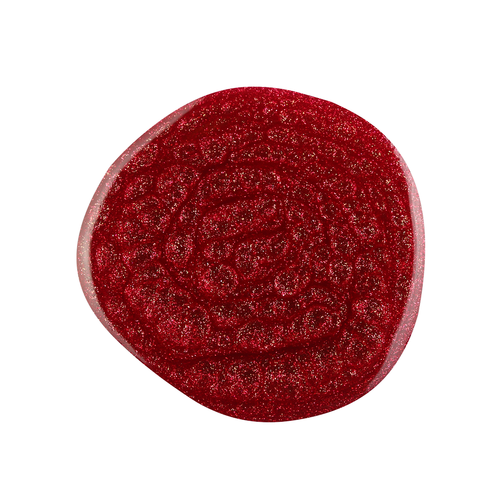 Thumbnail: SolarGel Nail Polish Marlene #233