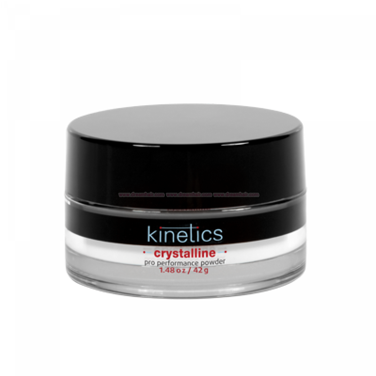 Acrylic Powder Crystalline 42g