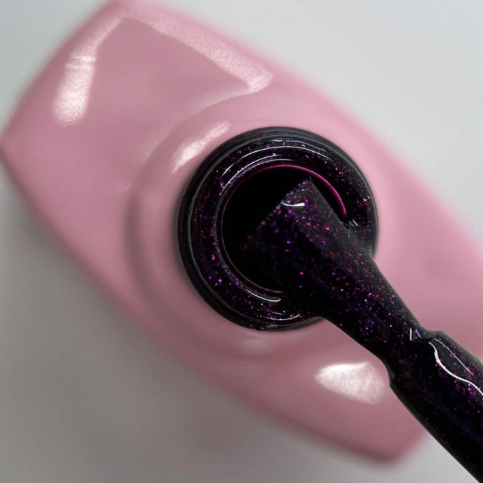 Charme Gel Color Shine 105