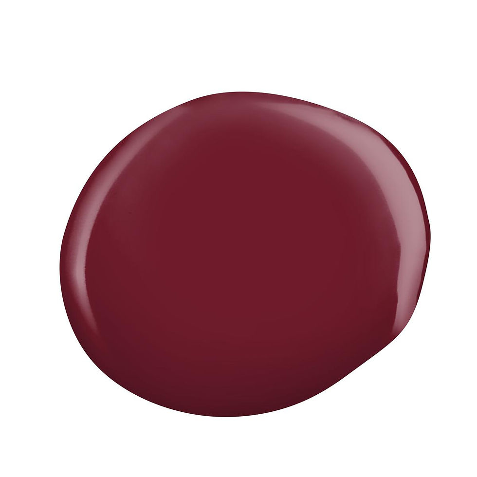 Thumbnail: SHIELD Gel Polish Hug Me #301, 15ml