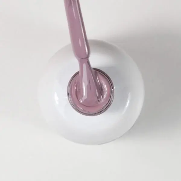 Diamond Line Gel Polish, NR. 42, 10 ml