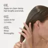 Thumbnail: Wella Professionals Elements Renewing Conditioner 1L