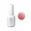Thumbnail: Top coat  „Delicate pink“, 15 ml