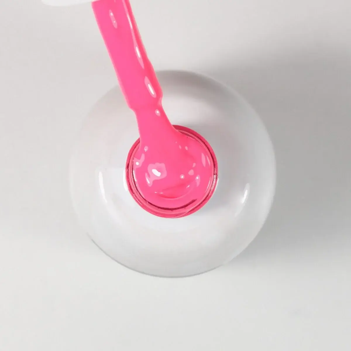 Diamond Line Gel Polish, NR. 233, 10 ml