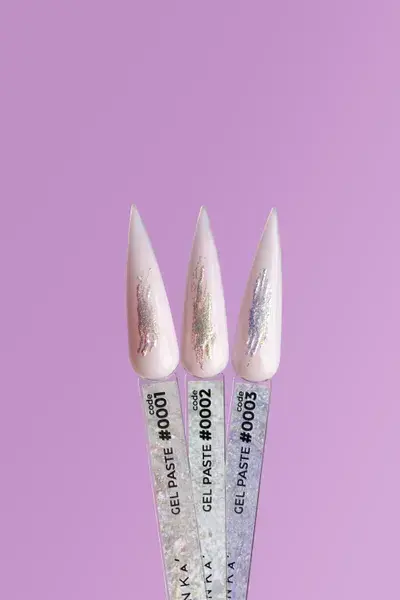 Thumbnail: DNKa' Gel Paste code #0003, 5 ml