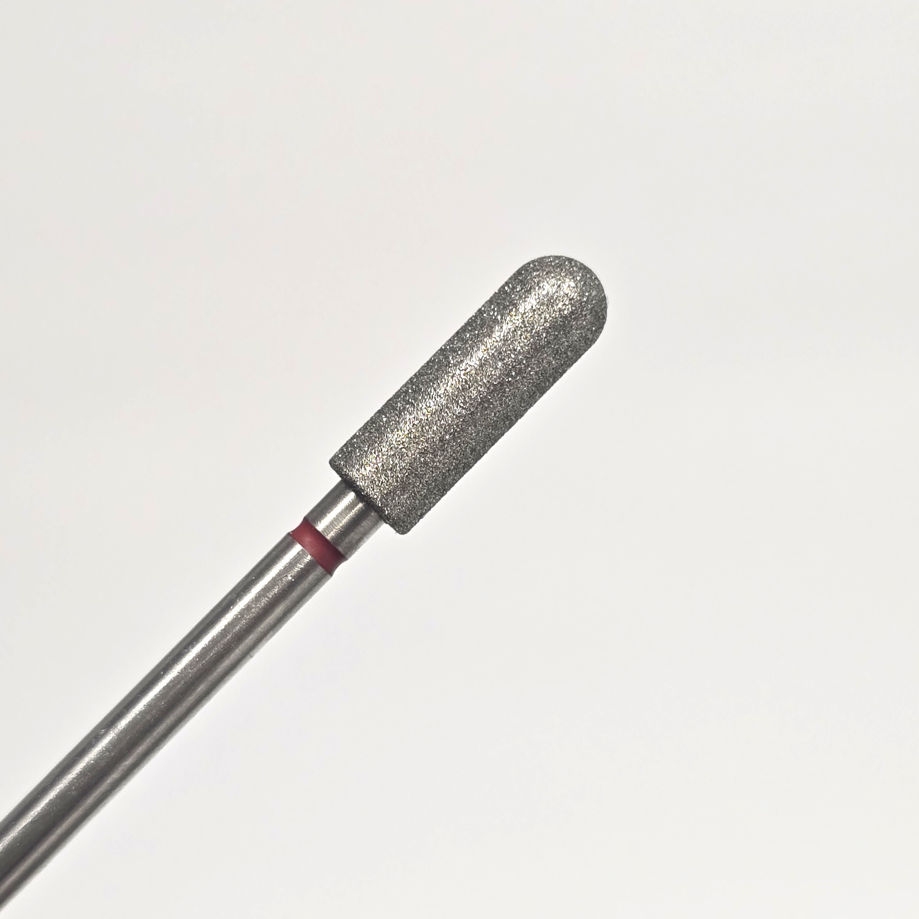Marfa Diamond cutter Barrel 4.0x12mm