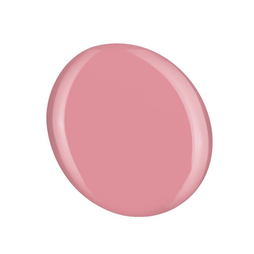 Thumbnail: SHIELD Gel Polish - PURE INSTINCT #391, 15ml