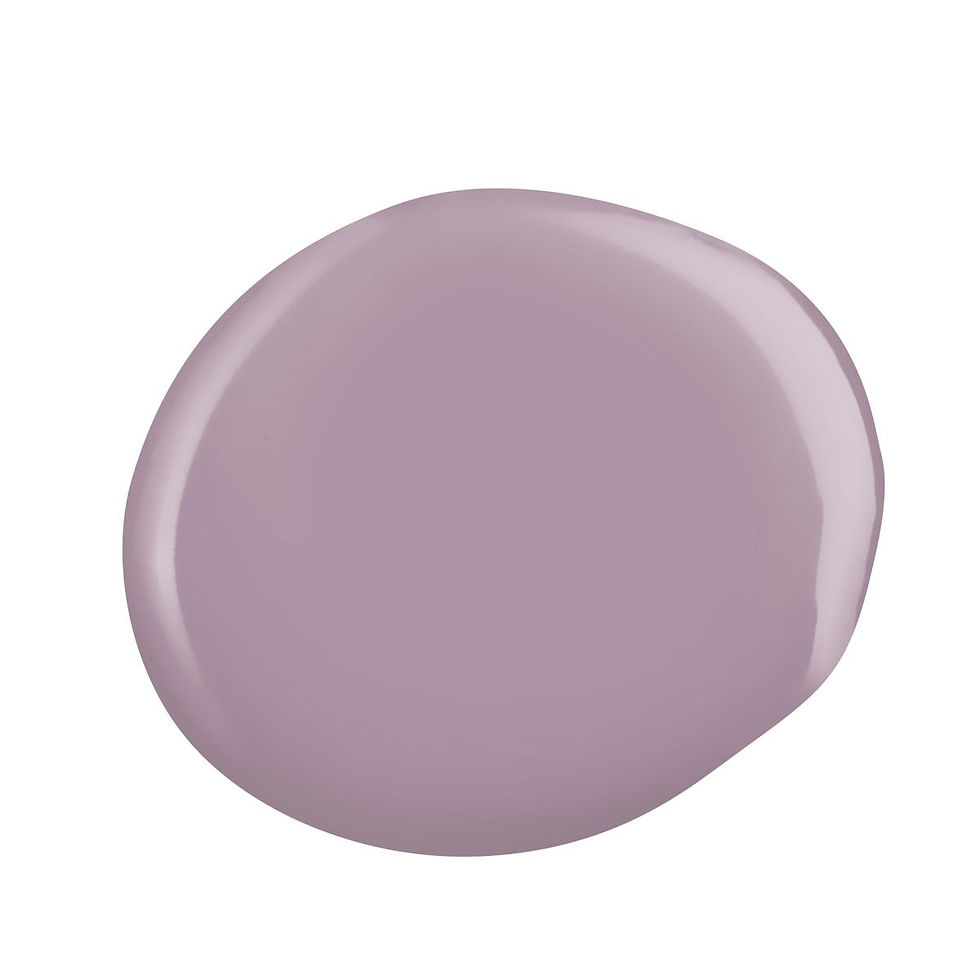Thumbnail: SHIELD Gel Polish Ex`s #376