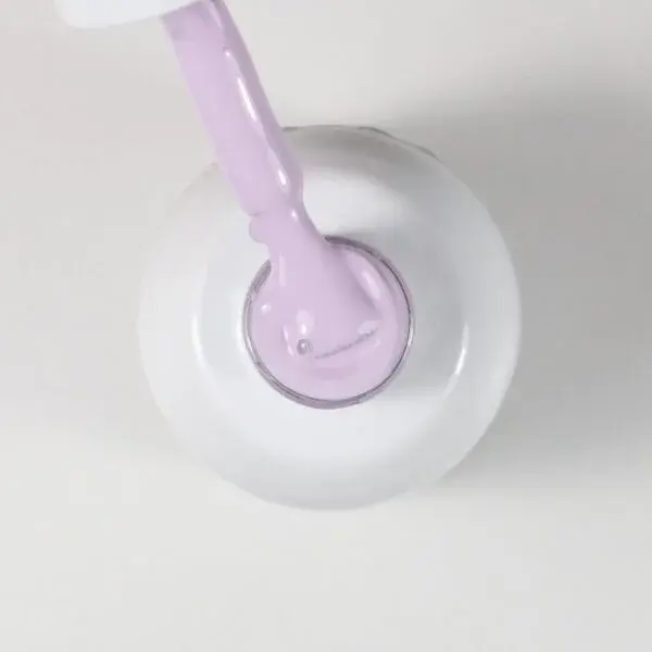 Diamond Line Gel Polish, NR. 66, 10 ml