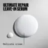 Thumbnail: Wella Professionals Ultimate Repair Leave-in 95ml