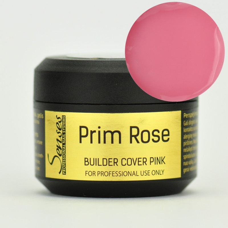 Prim Rose 50ml