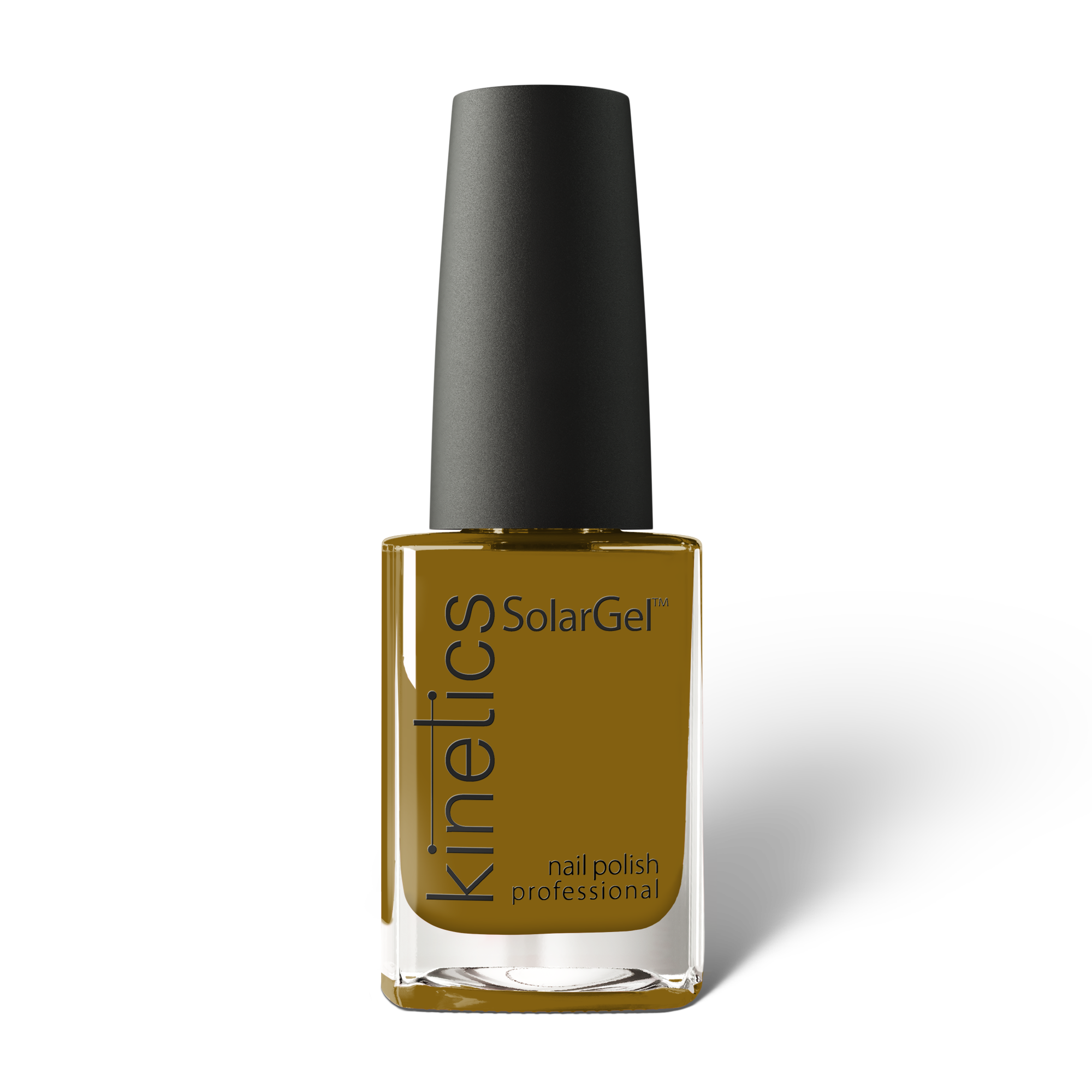Kinetics SolarGel #510 DEPTH OF TRIBE - 15ml