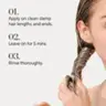 Thumbnail: Wella Professionals Elements Renewing Mask 500ml
