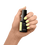 Thumbnail: SHIELD Gel Polish#493 FRESH START
