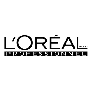 l-oreal-professionnel-logo-black-and-white.png