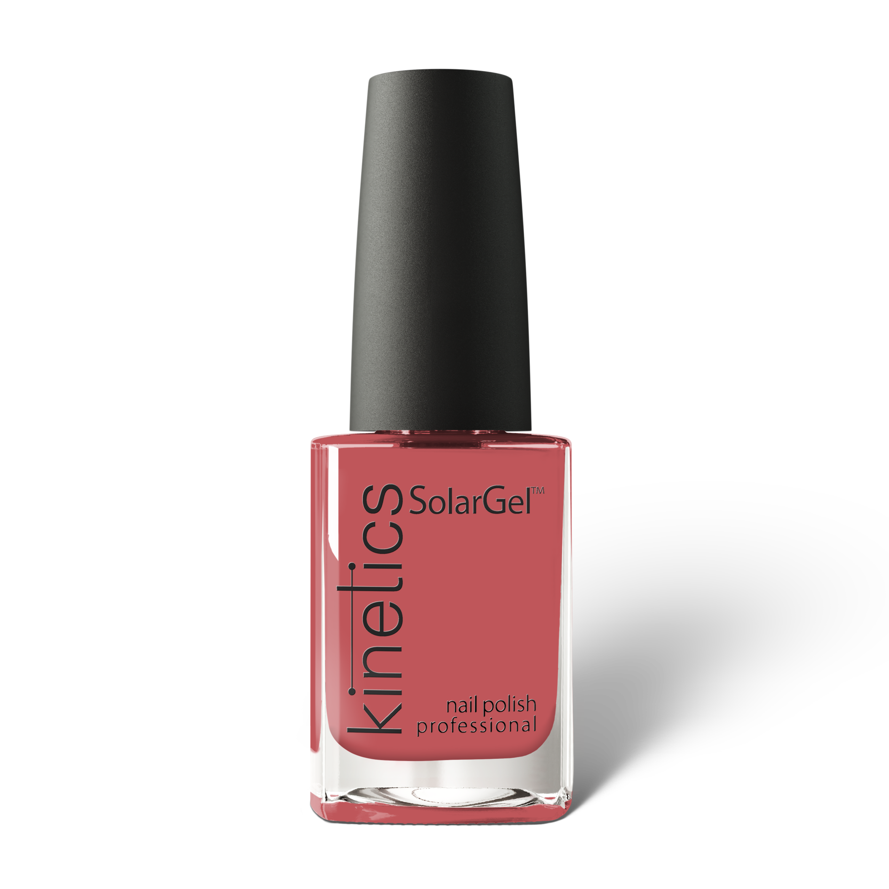 Solar Gel SWEET BOHEMIA #583