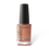 Thumbnail: SolarGel Nail Polish Cinnamon Girl #046