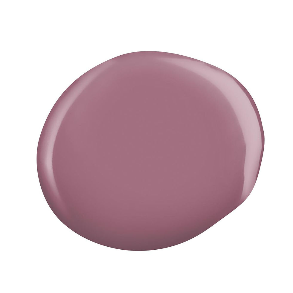 Thumbnail: SHIELD Gel Polish -  NAKED TRUTH  #394