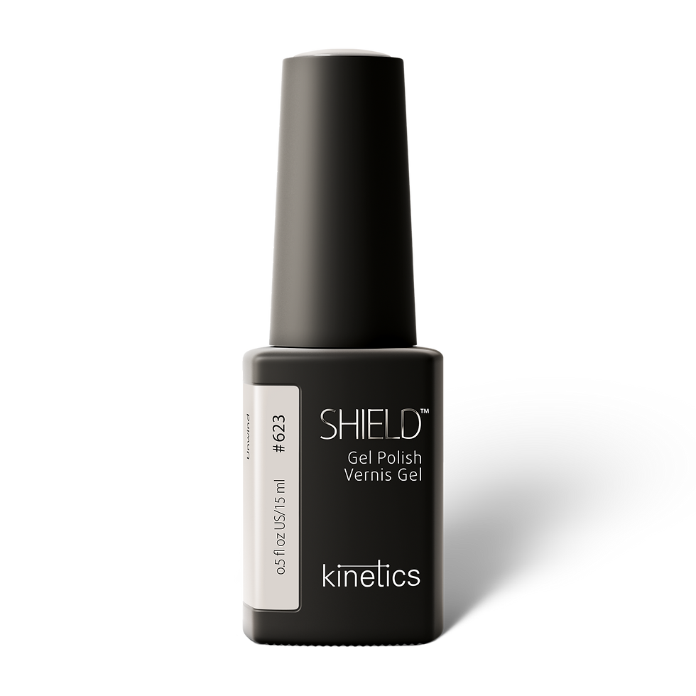 Thumbnail: Kinetics Shield Gel Polish UNWIND #623