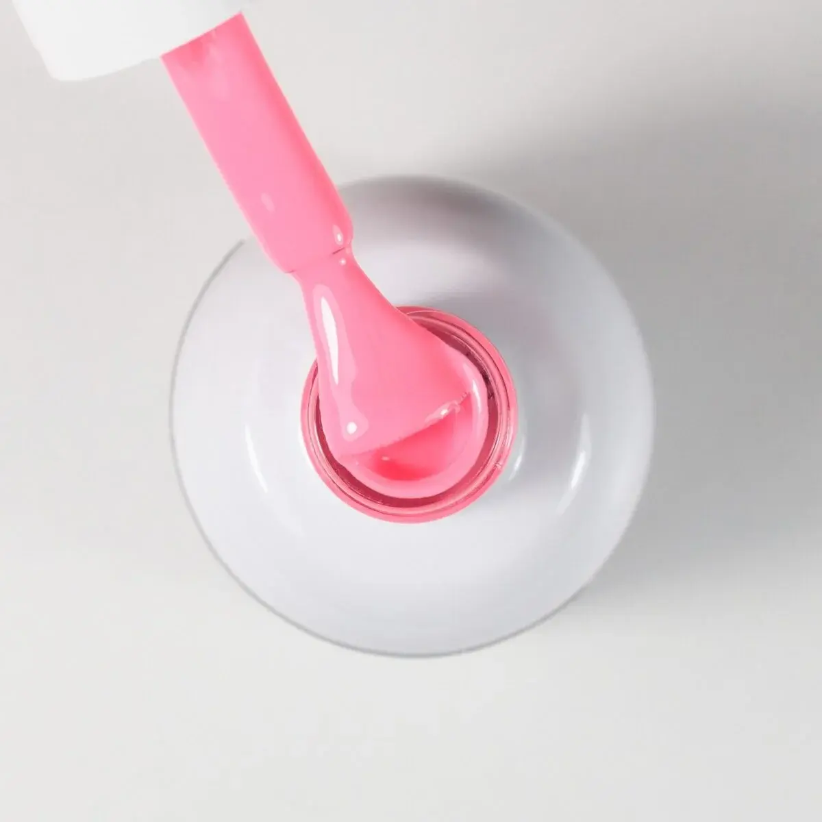 Diamond Line Gel Polish, NR. 529, 10 ml