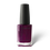 Thumbnail: Solar Gel META MAUVE #595