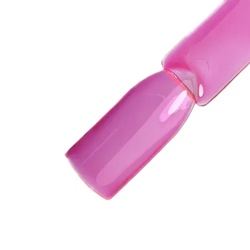 Thumbnail: Mini Stained Glass Gel Polish No. 5, 6 ml