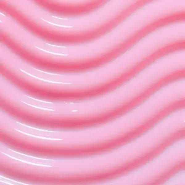 Thumbnail: DNKa' Jelly Gel #0011 Blush