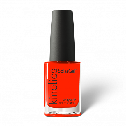 SolarGel Nail Polish LATEX HIT#577