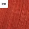 Thumbnail: Wella Professionals Koleston Perfect ME+ 0/44 Special Mix