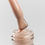 Thumbnail: GEL IN BOTTLE LIGHT SAND #929