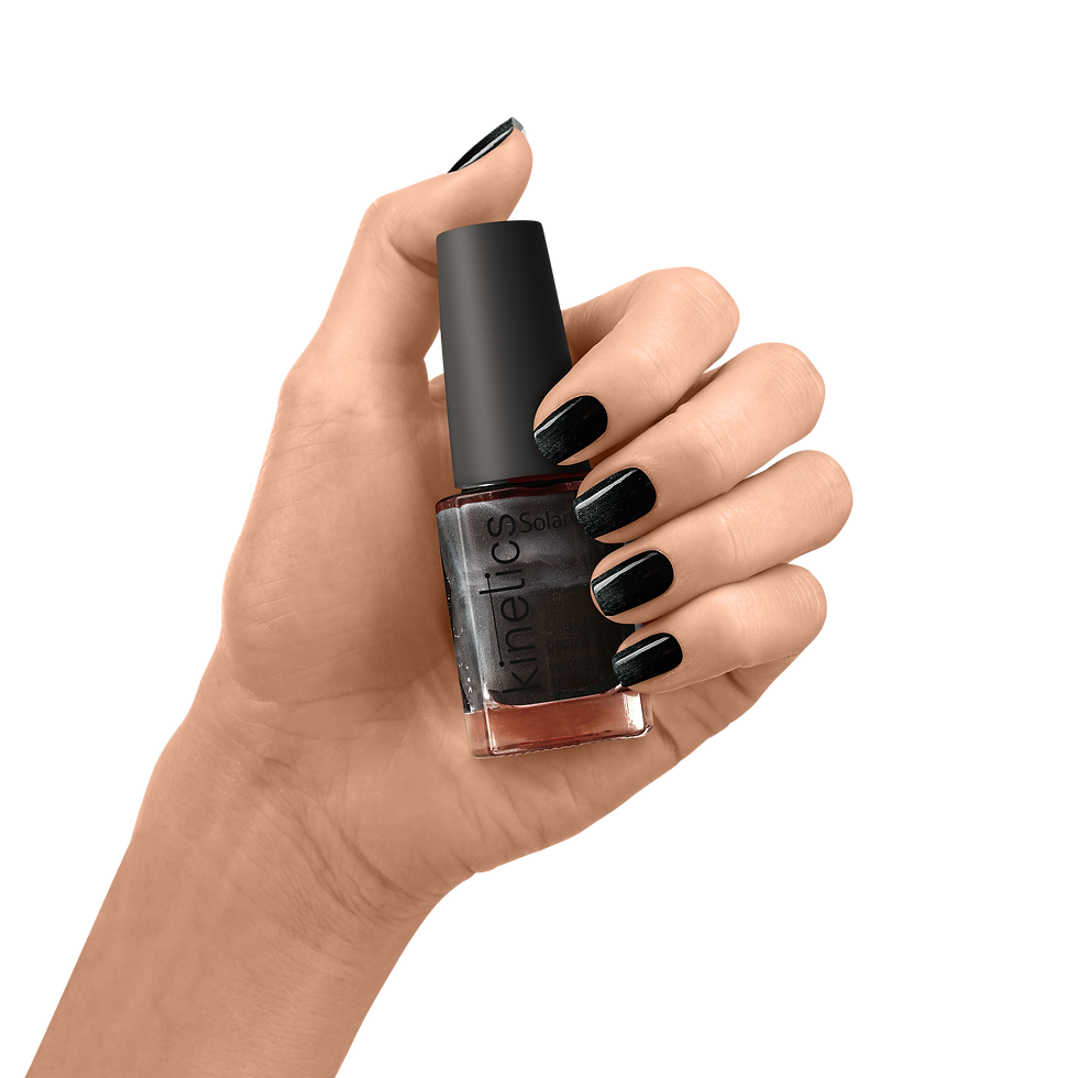 Thumbnail: Kinetics Solar Gel  HOLISTIC#634