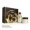 Thumbnail: Absolut Repair Duo Gift Set 300ml, 250ml