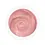 Thumbnail: UV/LED Baby Pink Cover Builder Gel 30 ml
