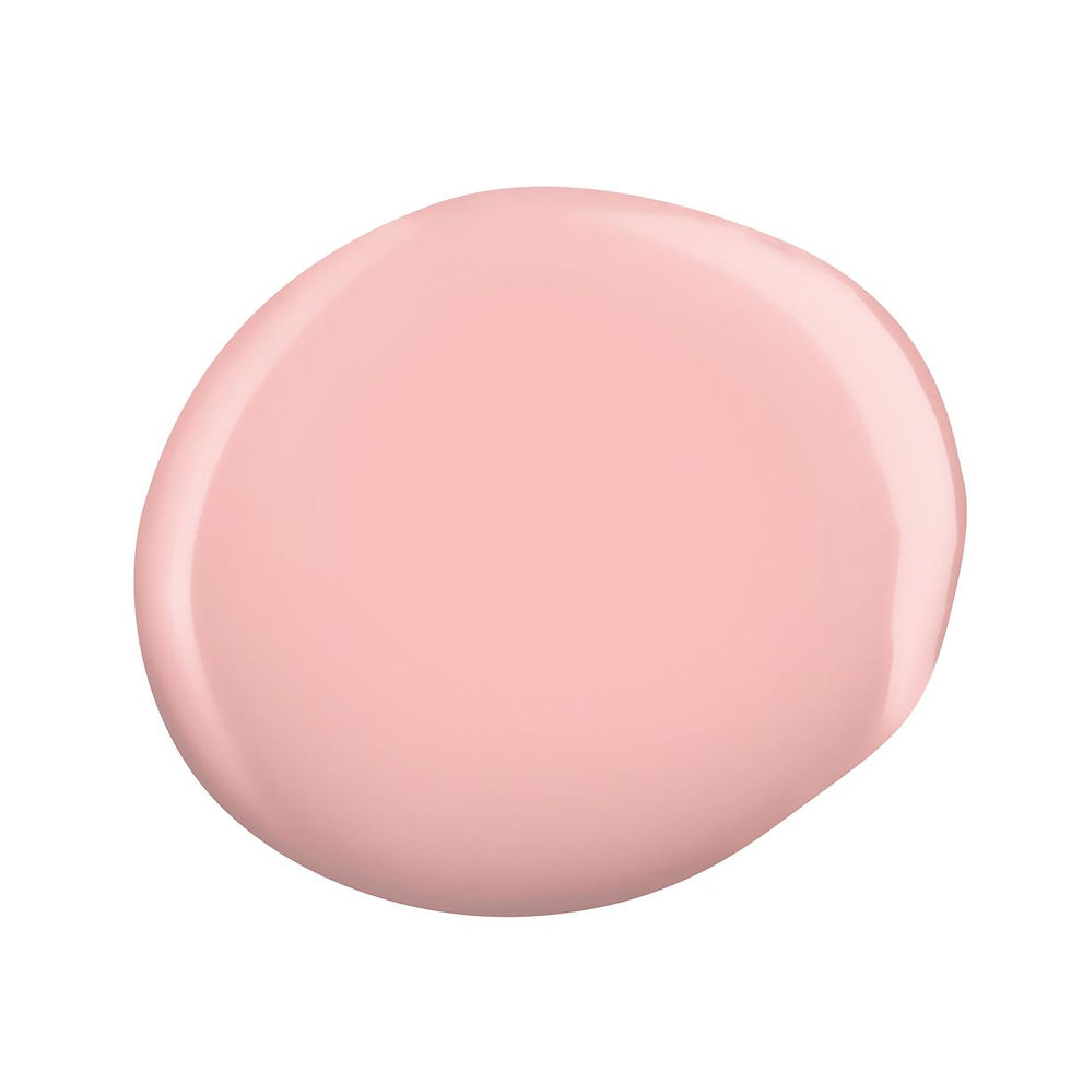 Thumbnail: SHIELD Gel Polish - SKIN TO SKIN #390, 15ml