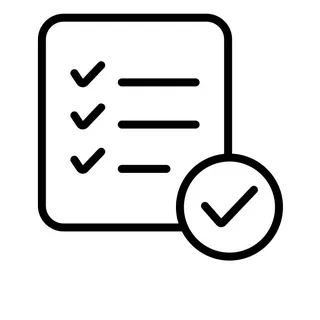 иконка подборки от коллег.webp